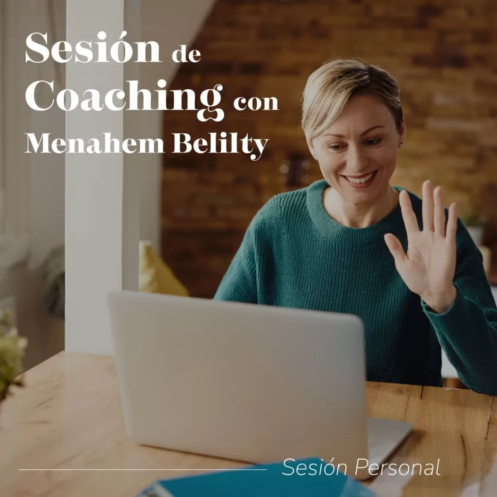 Sesión-de-Coaching-con-Menahem-Belilty-